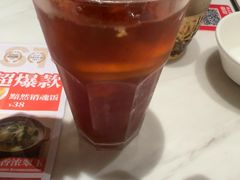 -新世界餐厅(万达店)