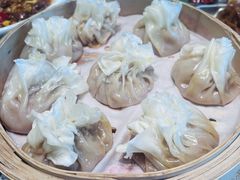 -高玛纳驴肉火烧(河间总店)