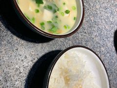 -佳友南方太太(珠江路总店)