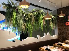 -Sushi Love 创意寿司(丽影广场店)