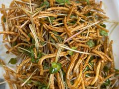 -陈六子全羊馆·烧烤烤羊排(山东理工大店)