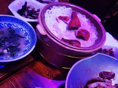 -胡桃里音乐酒馆(白云五号T5 MALL店)