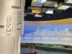 -九江市博物馆