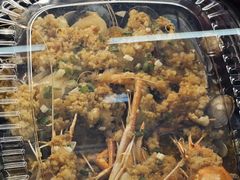 -盒马鲜生(大成店)