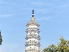 -徽园