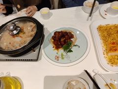 -咪咪川菜(太乙路店)