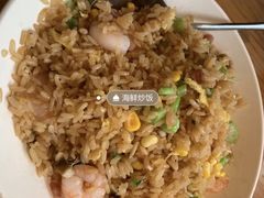 -原製原味(普陀山磐龙店)