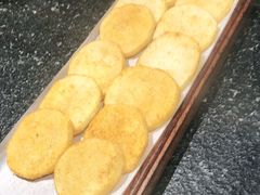 -相约·羊村小馆(长沙路店)