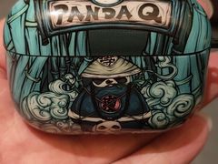 -老伙记海鲜码头(北滘店)