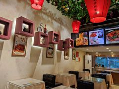 -香港威特瑞茶餐厅(小白楼音乐厅店)