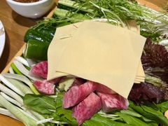 -福贵杀猪菜(吉星商住店)