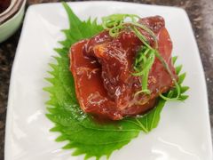 钦善斋祖传熏鱼-钦善斋(武侯祠店)
