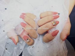 -姜美堂·蒸姜除湿の纤体美颜馆