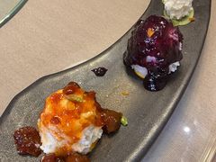 -陆壹捌餐厅(五大道店)