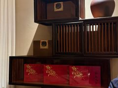 -金海华·华宴江南(斜塘店)