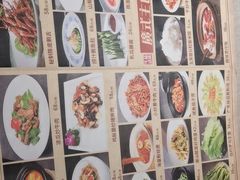 -顺鹅季·非遗烧鹅(六道口店)