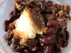 -蒸翻天·原味馒头(向阳里店)