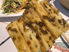 -亿牌牌东北烧烤(博物馆旗舰店)