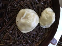 iphone_upload_pic-苓记南京鸭血粉丝.皮肚面(县东巷店)