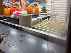 -津门张记包子铺(华昌道店)