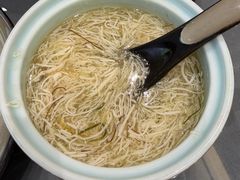 -赛德大酒店(邗江中路店)