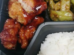 -便利蜂(鲁商国奥城2号楼店)