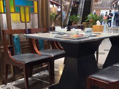 -岭南真味·匠心粤菜(K11店)