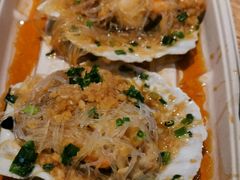-盒马鲜生(悦峰店)