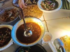 -琶醍壹号•音乐江景餐吧