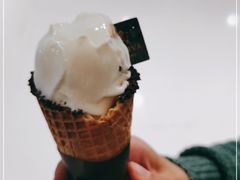 -GODIVA(国际金融中心店)