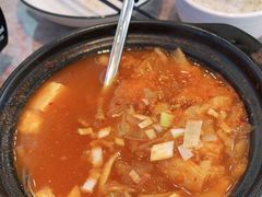 -屋里家延边朝鲜族冷面(梅林3店)