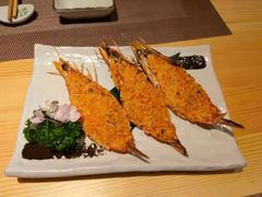 -酒井酱子·深夜食堂(东城汇店)