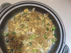 -新发现(苏州中心商场店)