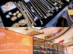 -东莞松山湖万象汇