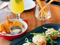 -必胜客(万象城店)