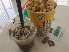 -大世界影城(无锡江南大悦城IMAX激光店)