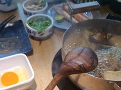 -沼津港精致料理·寿喜烧·烧鸟(青浦宝龙广场日料榜单店)