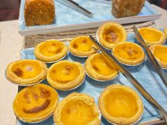 -素满香·Vegan食养自助(天一广场店)