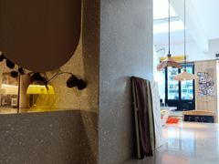 -苦尽酒馆·川菜(鼓楼店)