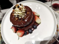 -娜娜家•Nana's restaurant (南开大悦城店)