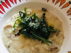 -Kitchen·Y洋厨房西餐厅(王府壹号店)