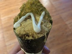 -N多寿司(金水区印象汇店)