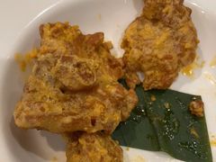 -新旺茶餐厅(嘉里城店)
