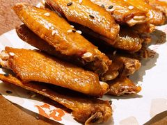 -大鸽饭(北京路店)