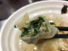 -东吴面馆(枫桥店)