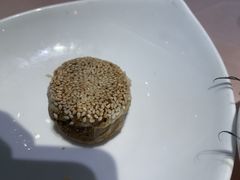 -王府井酒店(金桥港湾店)