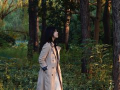 -昆山城市生态森林公园