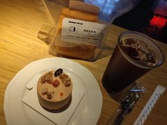-MIMI FASO(古仓店)