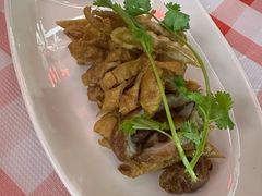 -三佳口味馆(裕后街店)