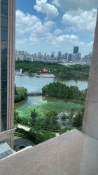 点击看大图 -耐味林月子会所(黄兴公园店)